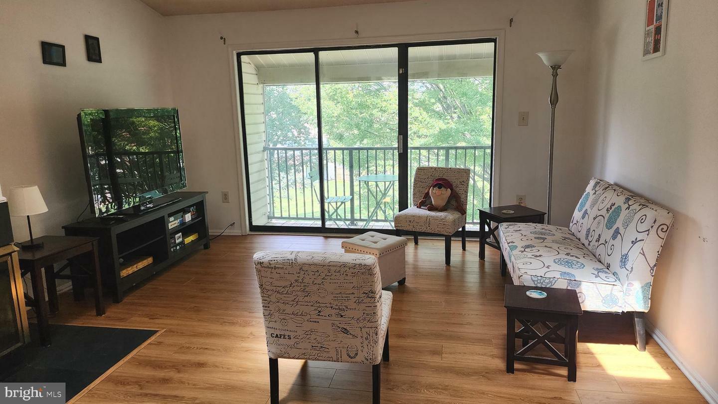 Property Photo: 45 Scherer Court NJ 08648