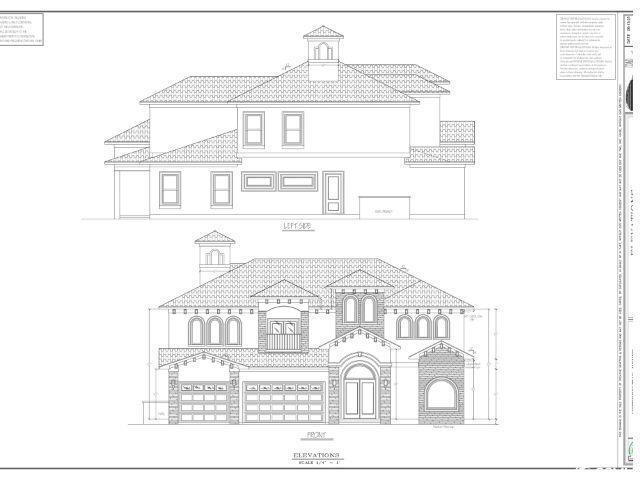 212 78th Ave. N  Myrtle Beach SC 29572 photo