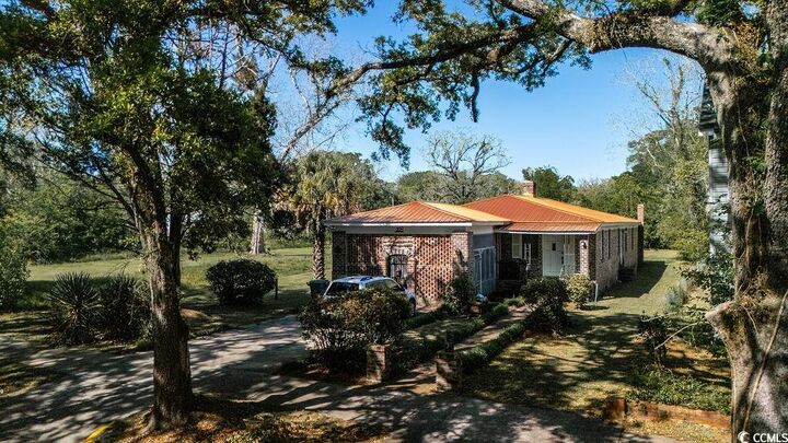 208 Prince St.  Georgetown SC 29440 photo
