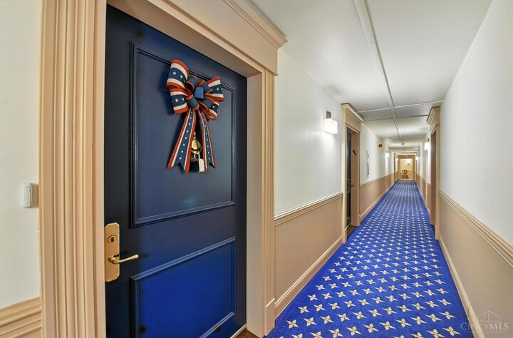 Property Photo: 2444 Madison Road OH 45208