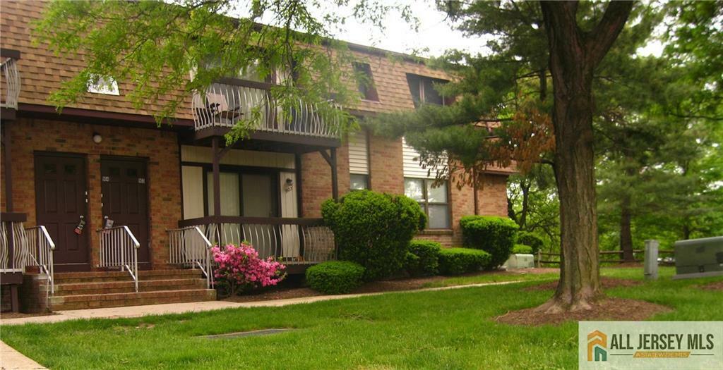 Property Photo: 903 N Oaks Boulevard NJ 08902