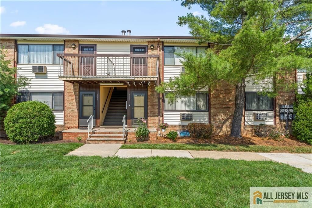 Property Photo: 733 Cricket Lane NJ 07095