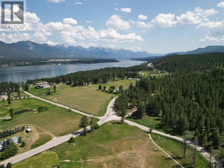 Property Photo:  2154 Westside Park View  BC V0A 1K4 