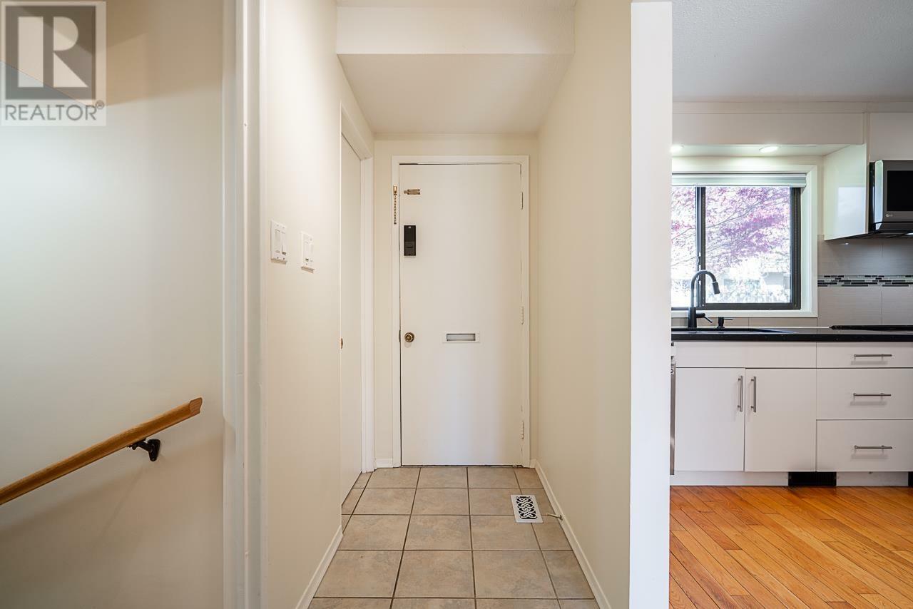 Property Photo: 1116 Premier Street BC V7J 2H3