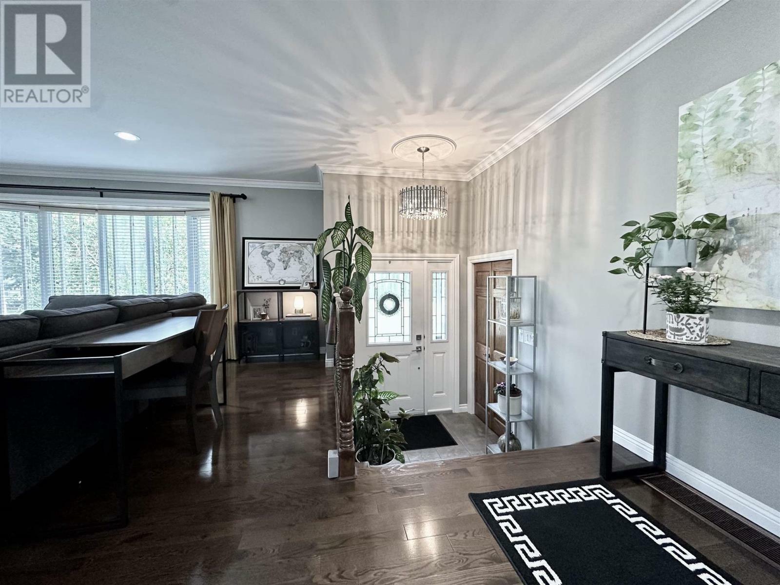 Property Photo: 624 Third St E ON P9A 1R6