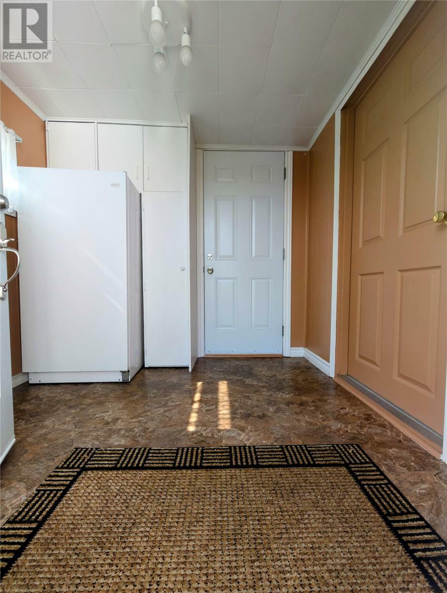Property Photo: 15 Viscount Crescent NL A1V 1Y7