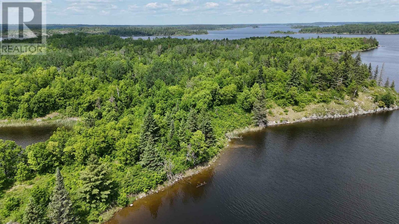13 Big Narrows Lake Of The Woods  Unorganized ON P0X 1C0 photo