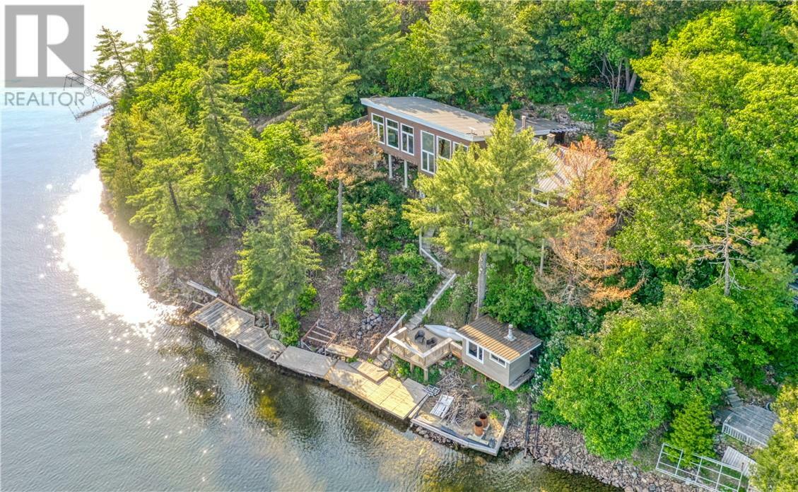 Property Photo: 51 Panache North Shore ON P0M 3E0
