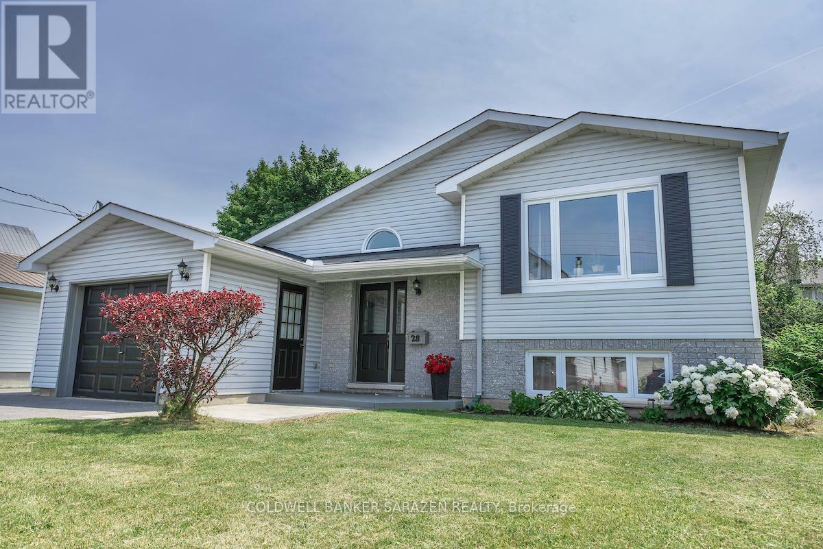 28 Landrigan Street  Arnprior ON K7S 2S6 photo
