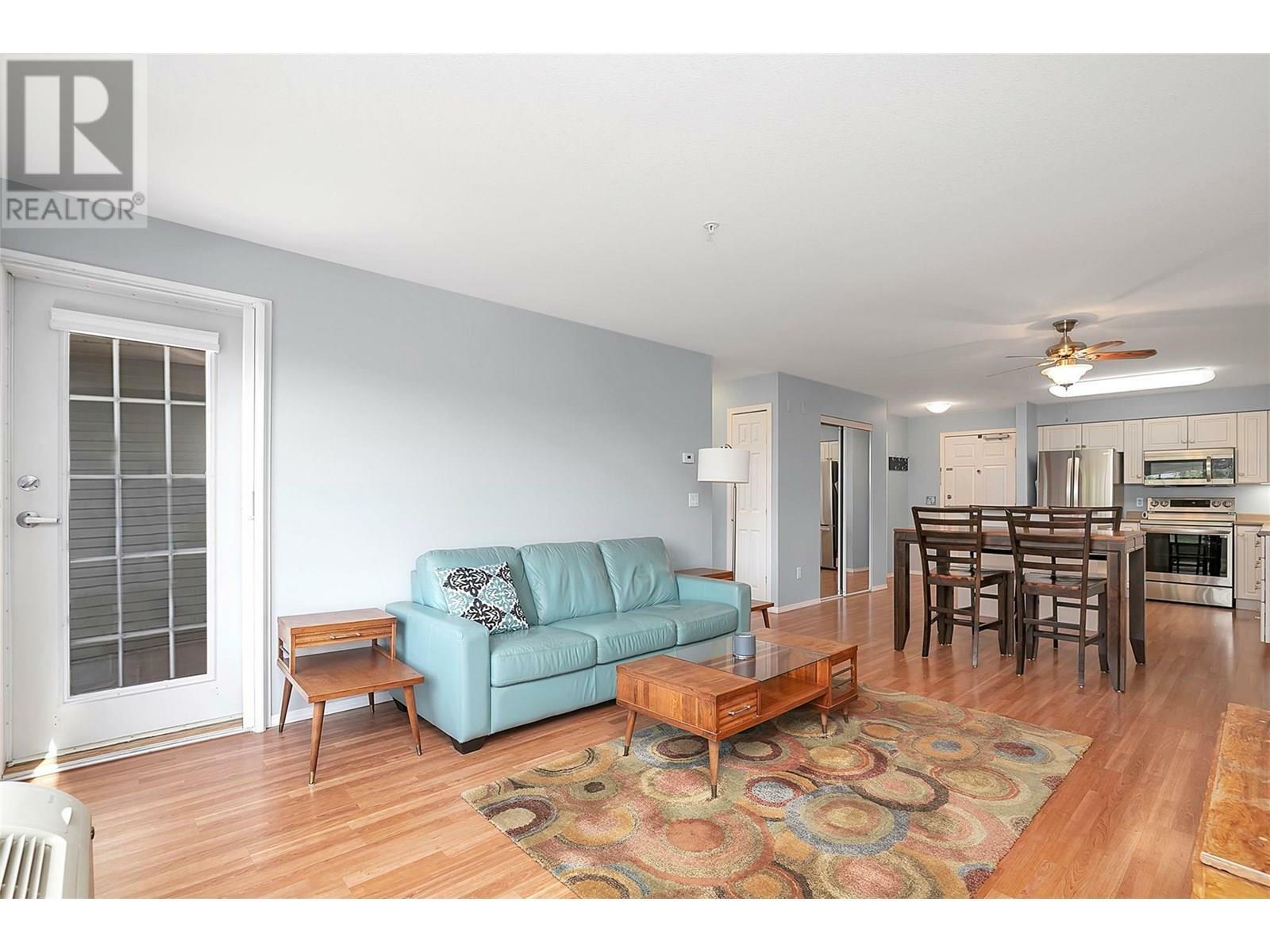 265 Froelich Road 306  Kelowna BC V1X 3M6 photo