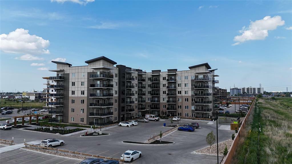Photo de la propriété: 635 Ballantrae Drive MB R3T 6K4