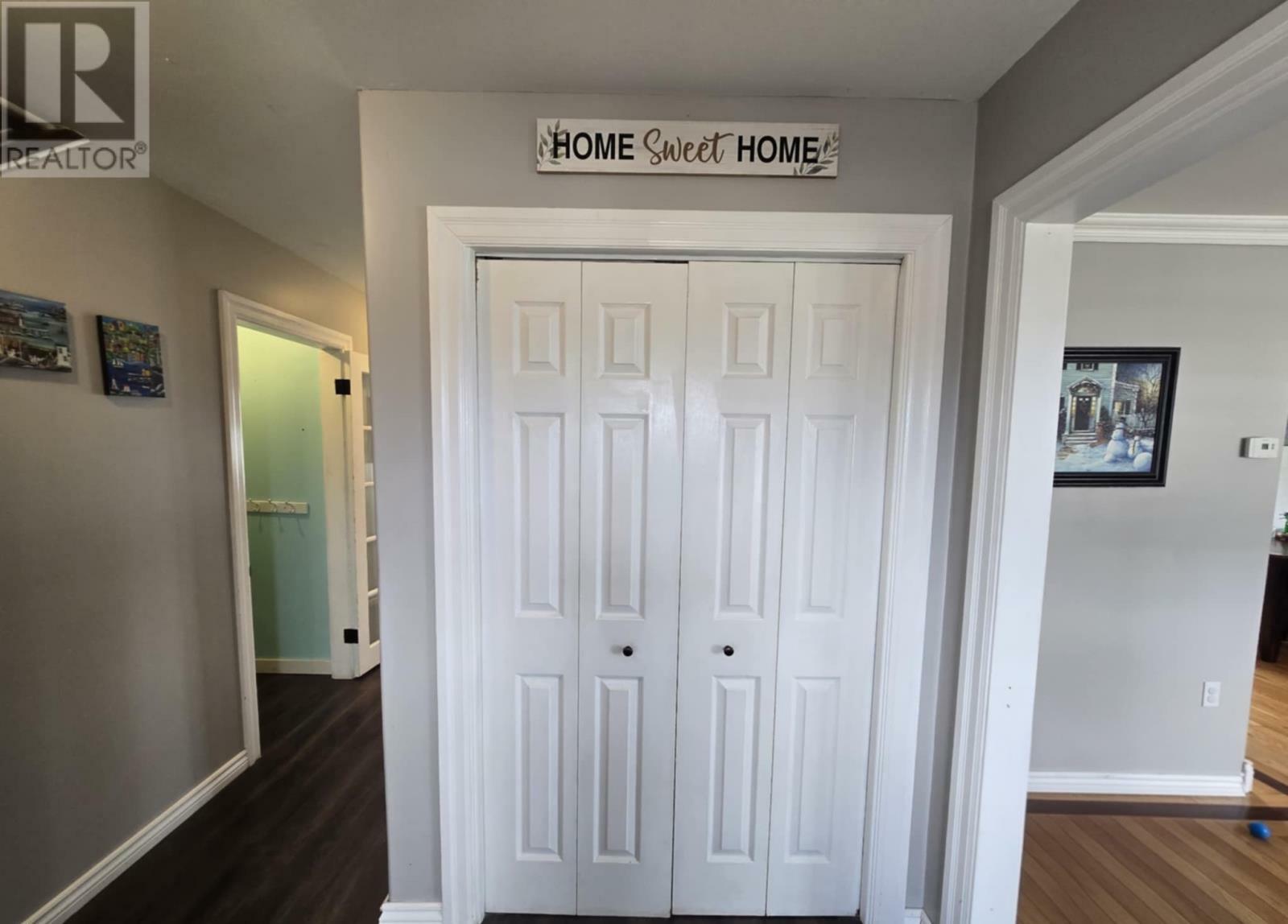 Property Photo:  21 Grenfell Drive  NL A0R 1B0 