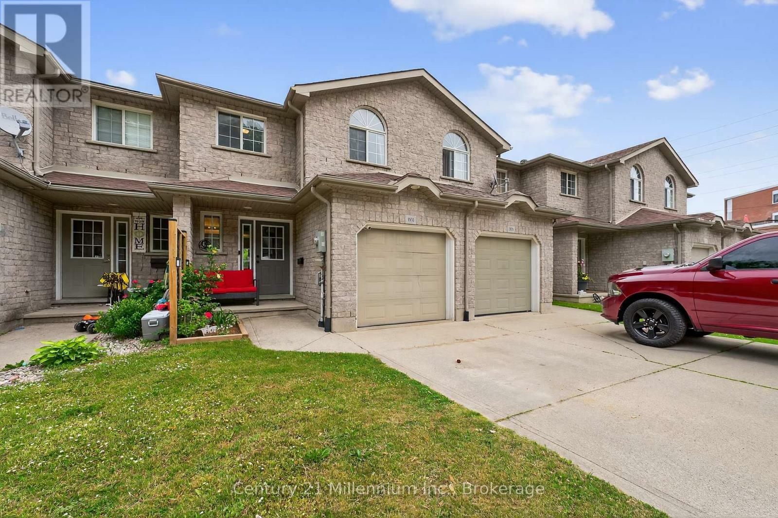 1331 6th Avenue West  Owen Sound ON N4K 5H6 photo