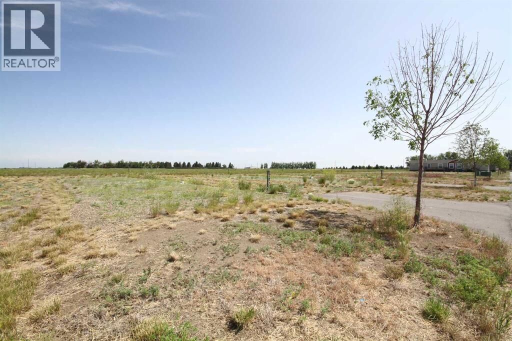 Property Photo:  5 Meadows Way  AB T1G 2A2 