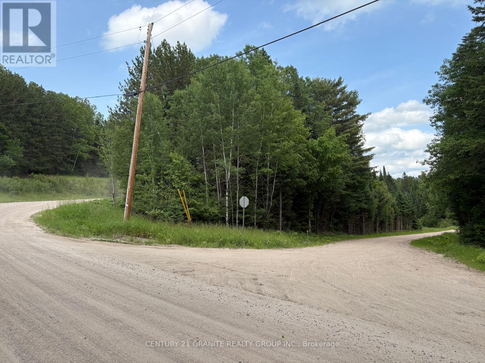 0 Thibadeau Road  Bancroft (Dungannon Ward) ON K0L 1C0 photo