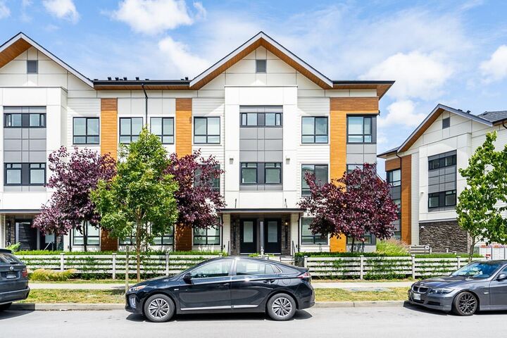 Property Photo:  15111 Edmund Drive 93  BC V3S 0A5 