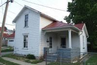 Property Photo:  312 W Grant Street  OH 45356 