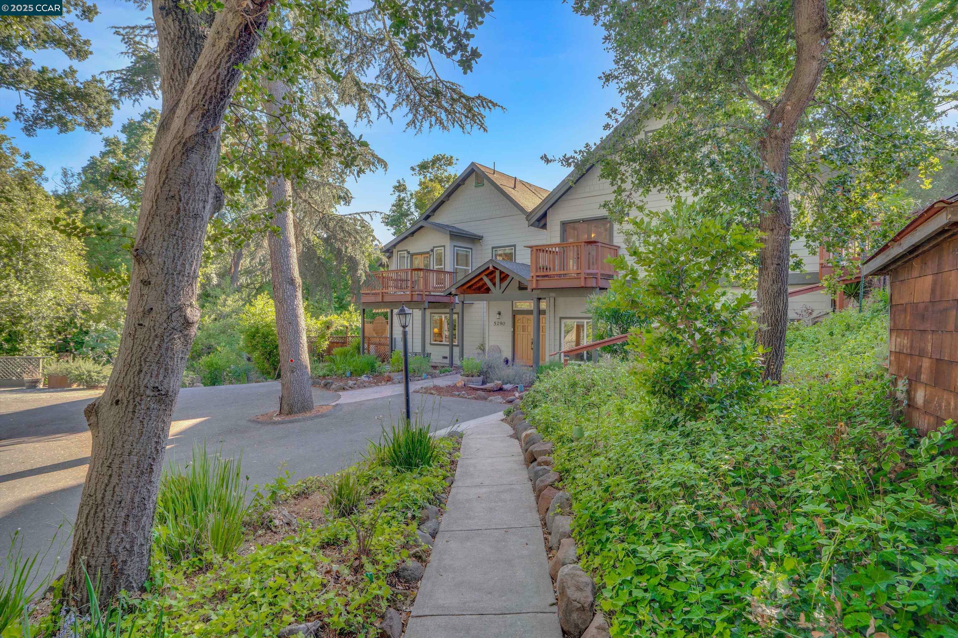 5290 Alhambra Valley Rd  Martinez CA 94553 photo