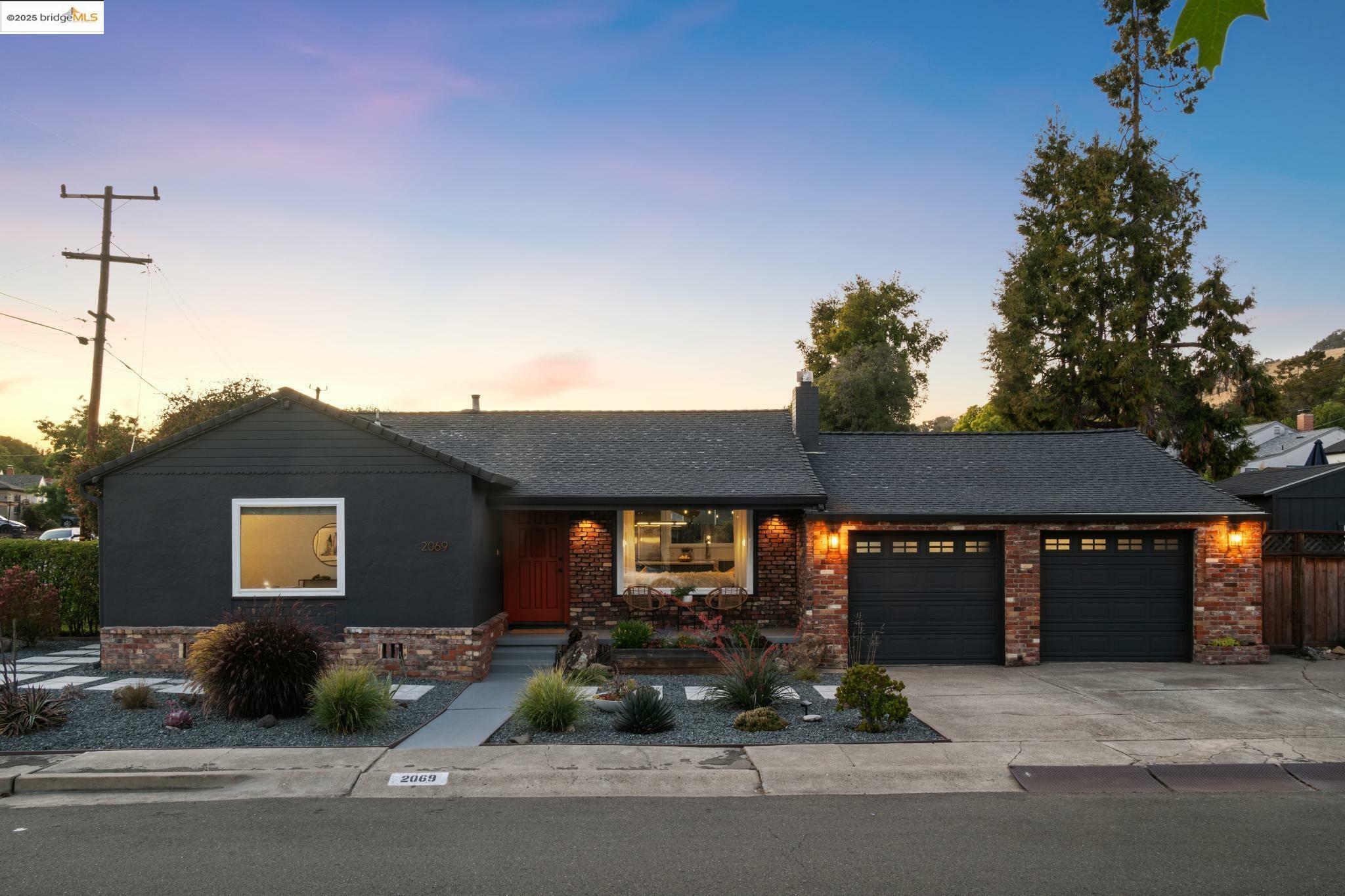 2069 Horne St  San Leandro CA 94578 photo
