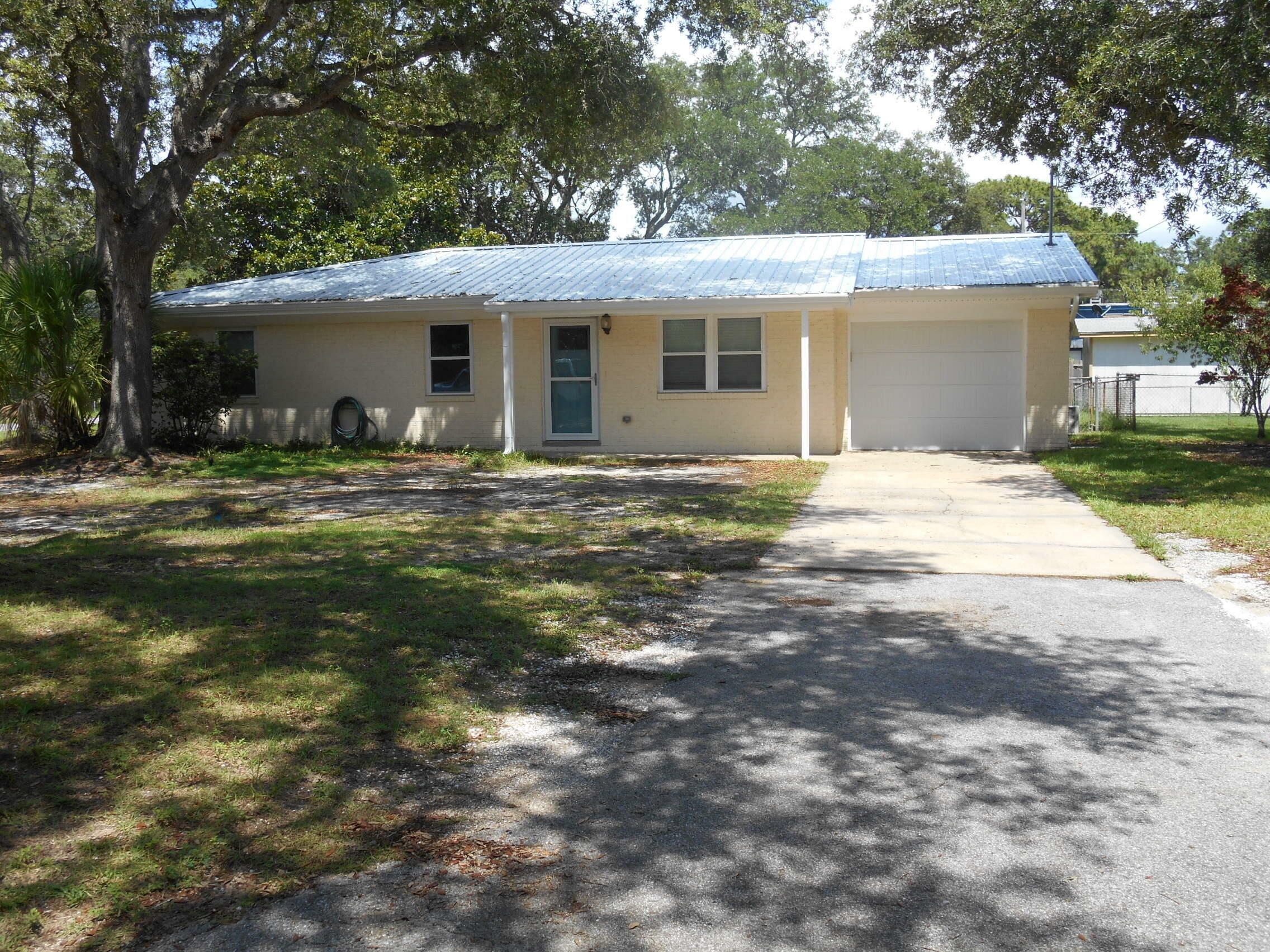 48 Berwick Circle  Shalimar FL 32579 photo