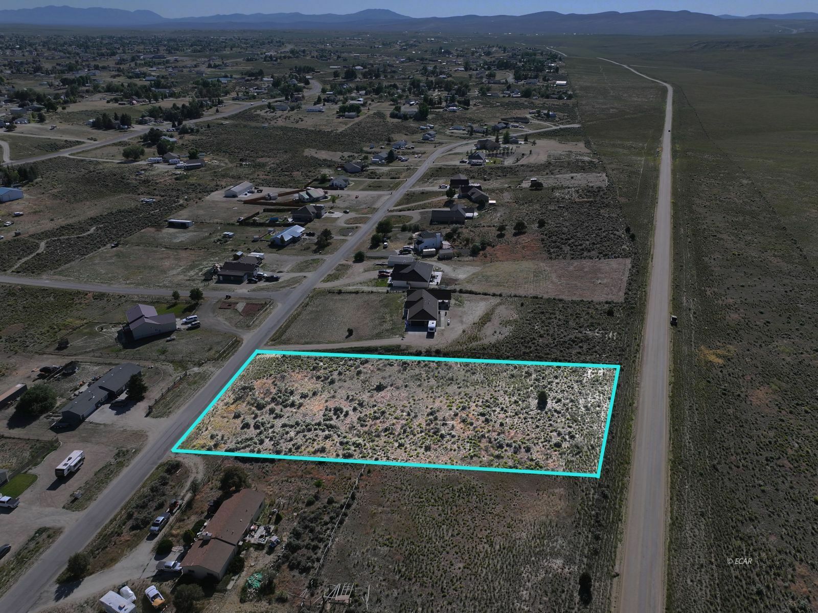 Property Photo:  557 Blackstone Drive  NV 89815 