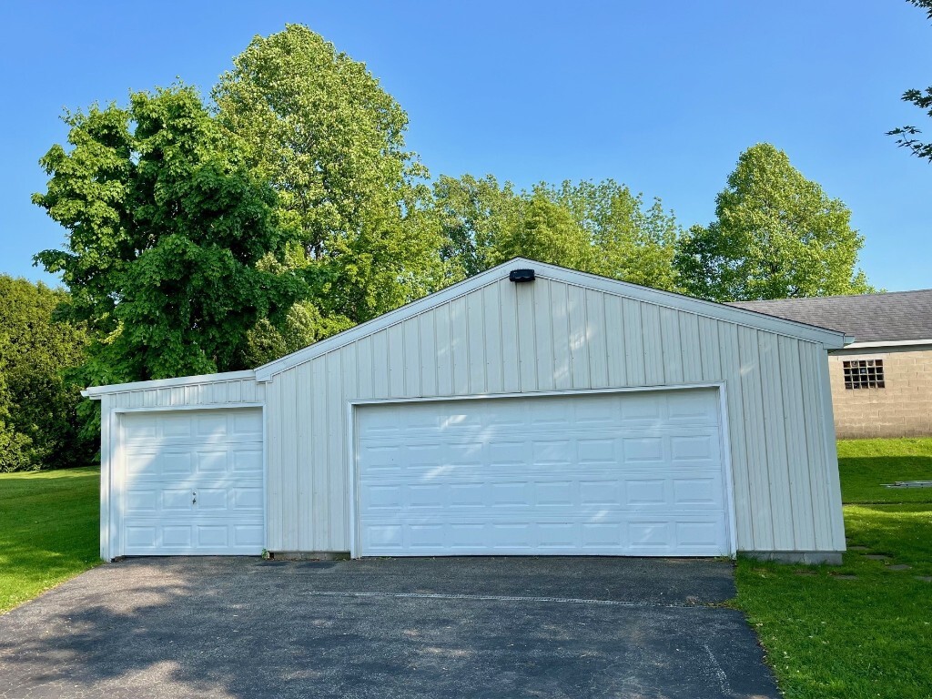 Property Photo: 1003 Filmore Avenue PA 16505