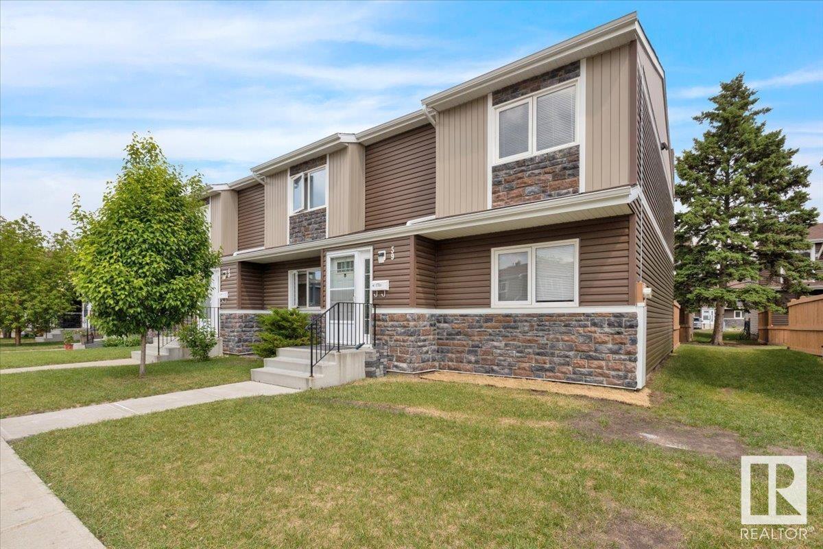 3115 119 Street NW 59  Edmonton AB T6J 5N5 photo