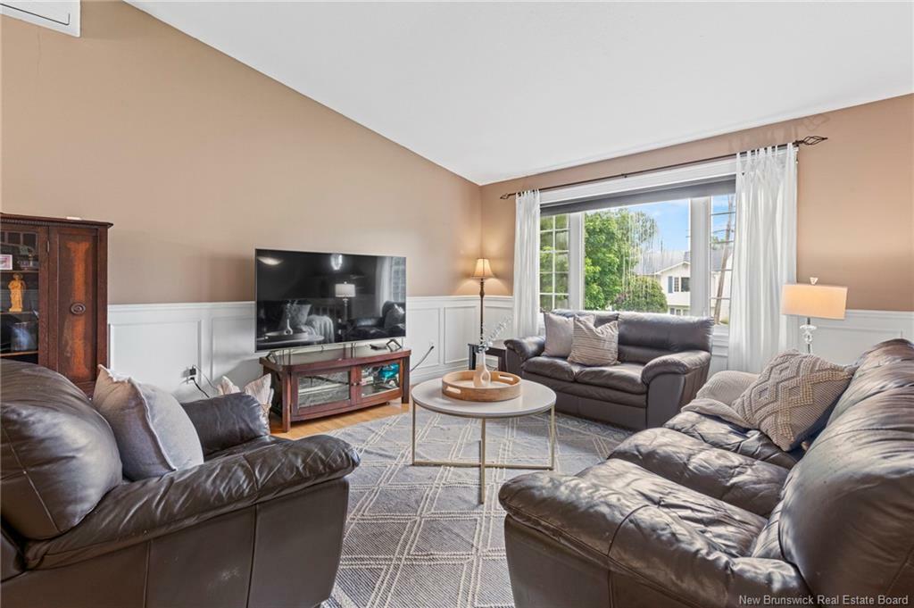 Property Photo: 48 Logan Street NB E3B 9L6