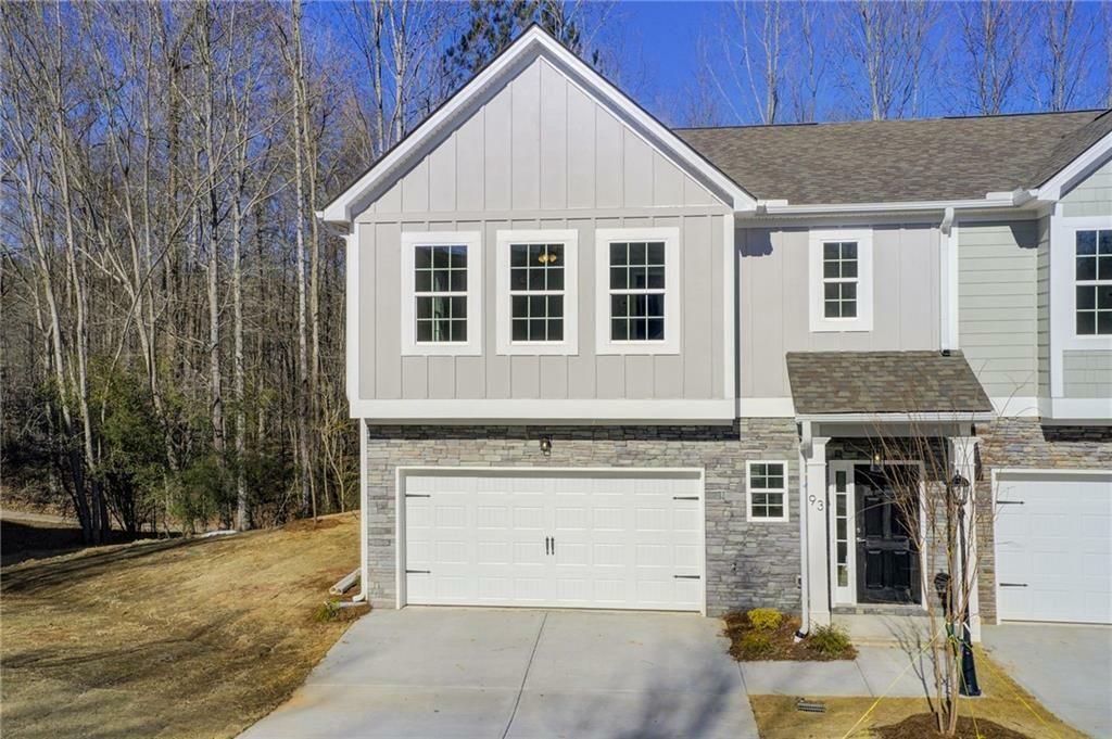 Property Photo: 93 Portico Place GA 30265