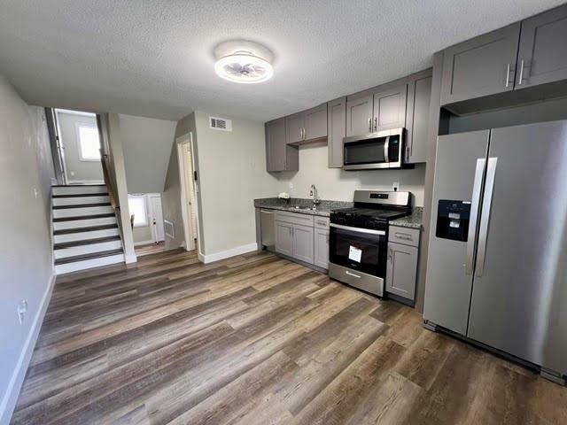 405 Fairburn Road SW 231  Atlanta GA 30331 photo