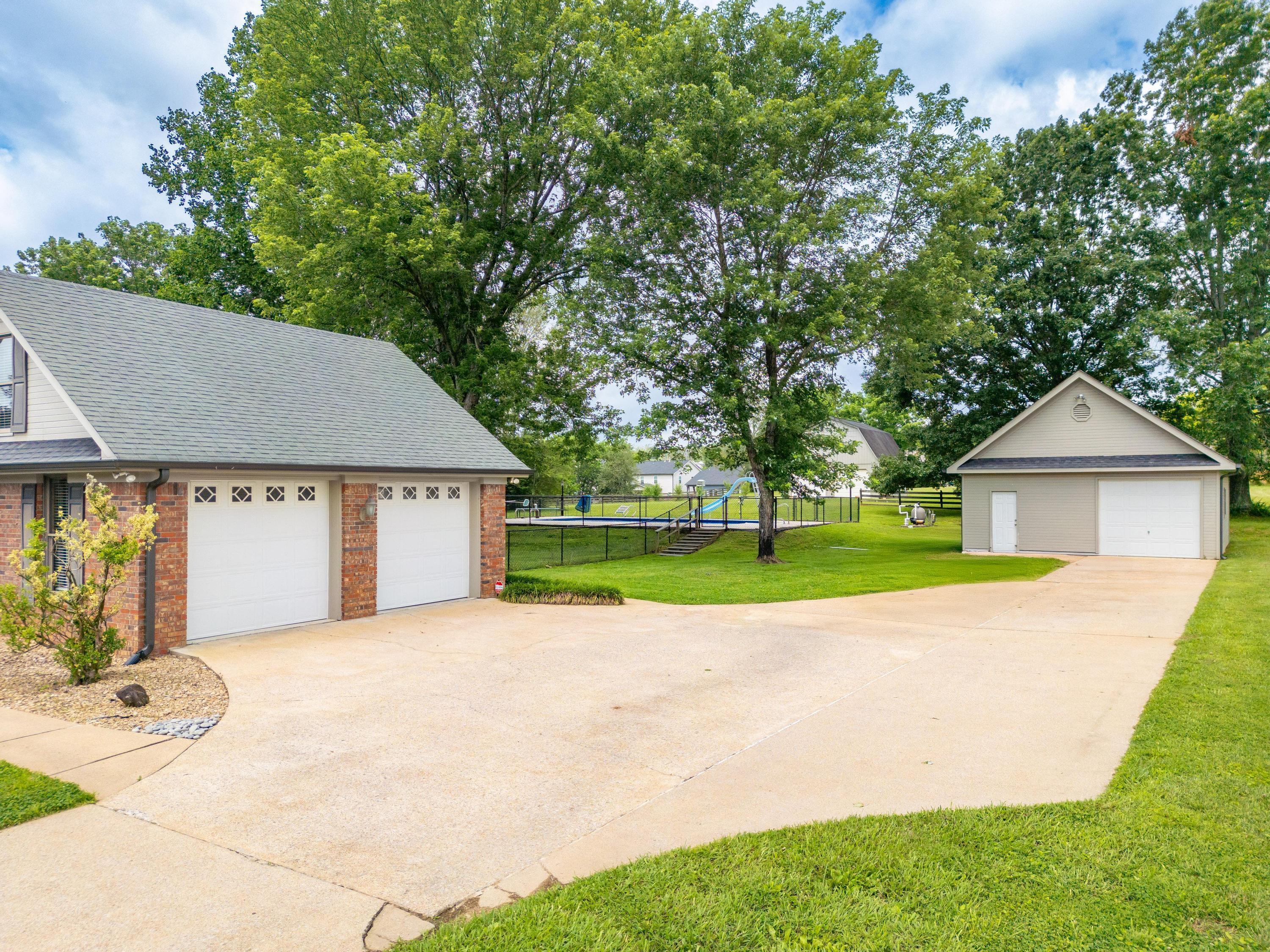 Property Photo:  2195 Ooltewah Ringgold Road  TN 37363 