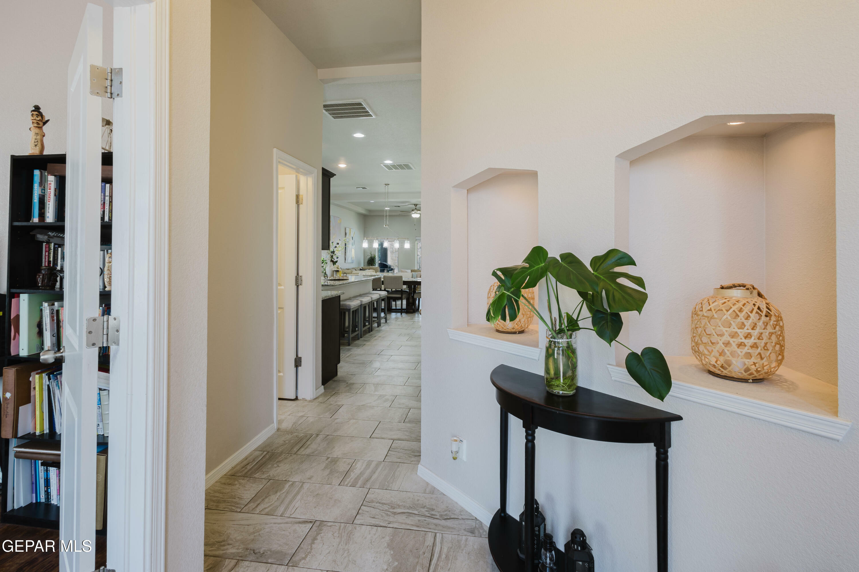 Property Photo: 229 Malta Street TX 79932