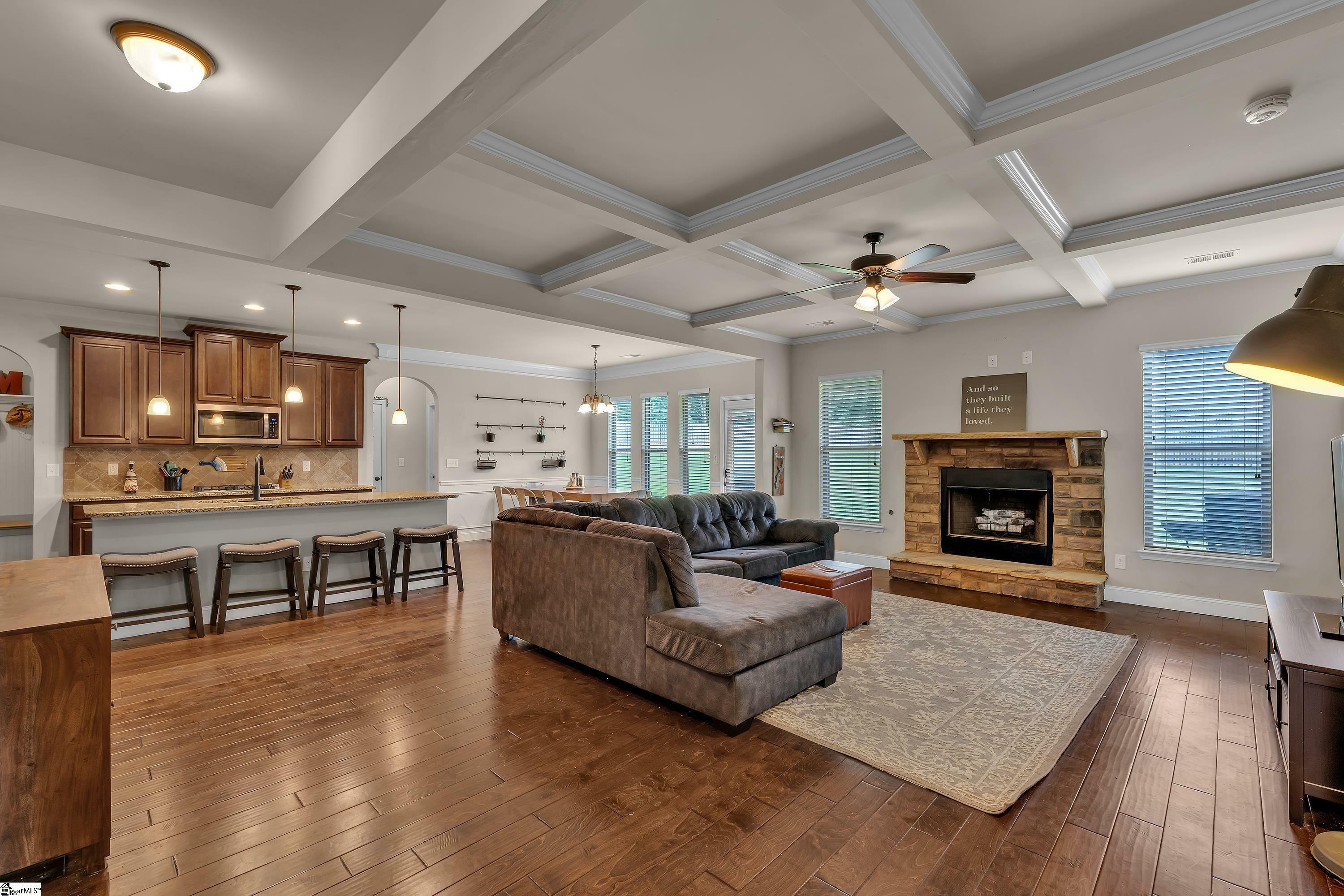 Property Photo: 412 Aschoff Court SC 29680