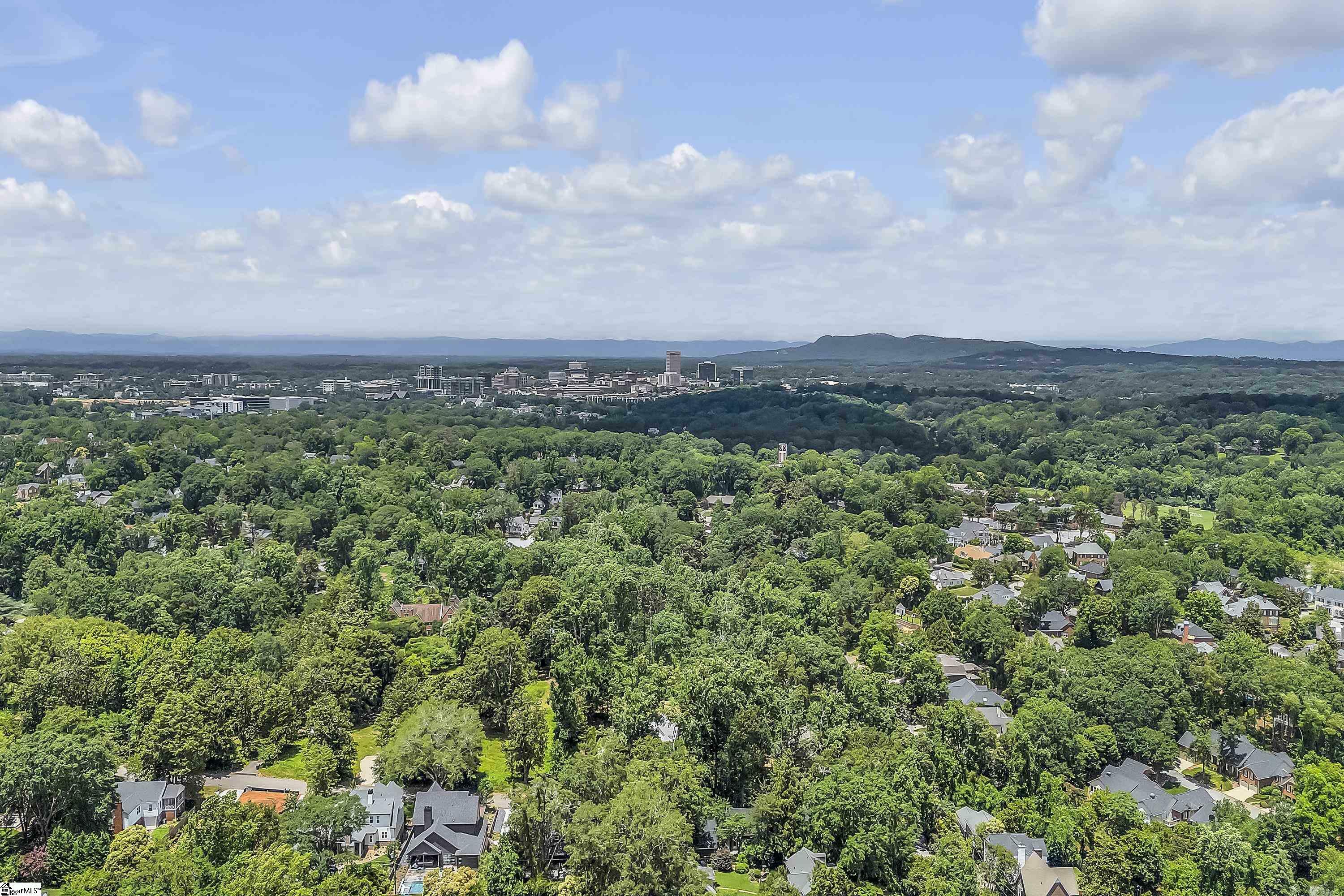 Property Photo: 453 Longview Terrace SC 29605