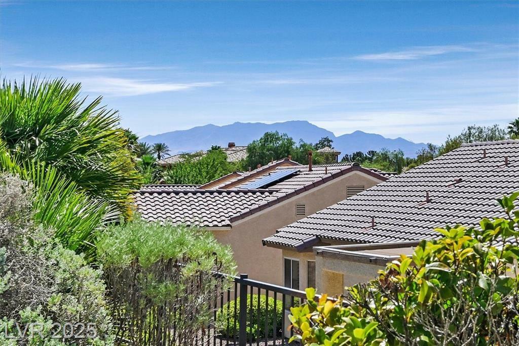 Property Photo: 2548 Leighton Avenue NV 89052
