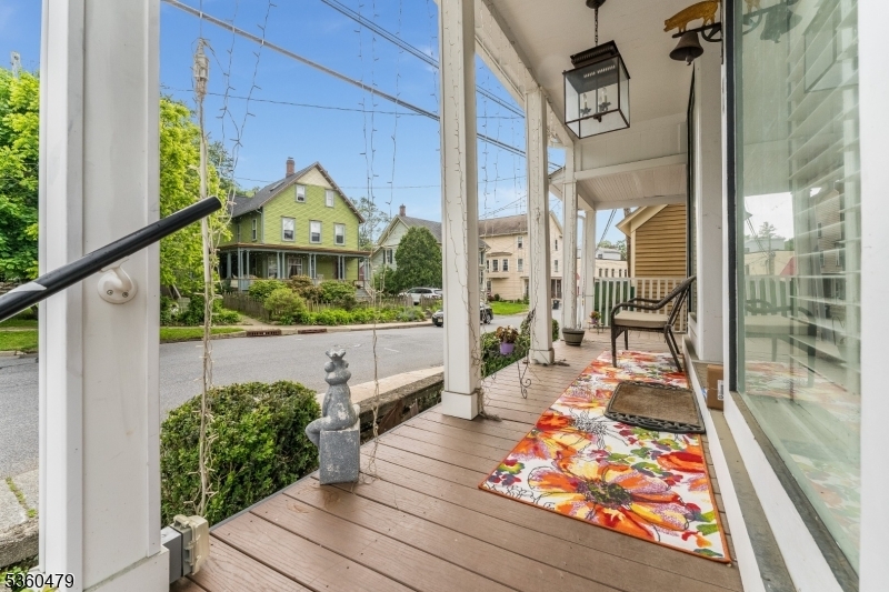 Property Photo: 44 Main St NJ 07830