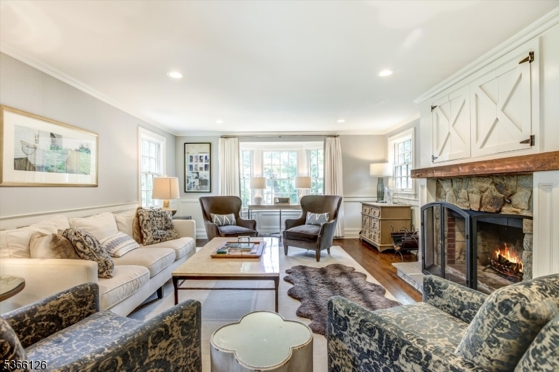 Property Photo: 109 Chatham Street NJ 07928