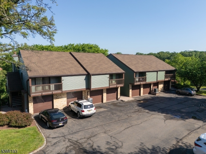 Property Photo: 21 Ridgedale Dr NJ 08801