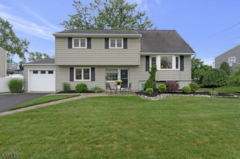117 Osceola Ave  Middlesex Boro NJ 08846 photo