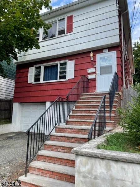 Property Photo: 80 Sunset Ave 2 NJ 07106