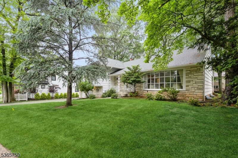 Property Photo:  57 Woodland Ave  NJ 07052 