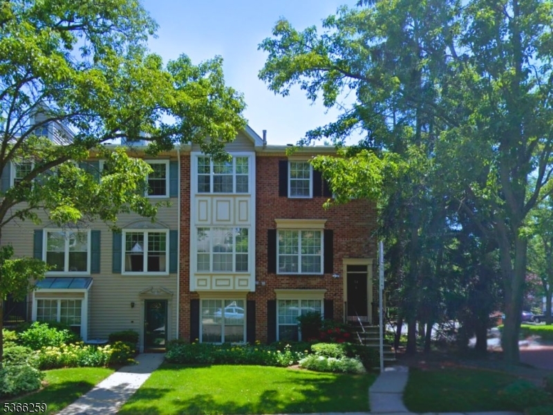 Property Photo: 68 Boston St NJ 07103
