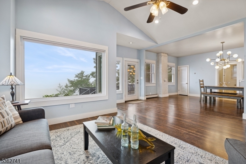 Property Photo: 42 Witte Rd NJ 07421
