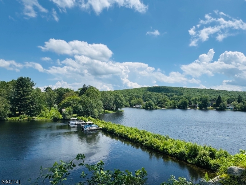 Property Photo: 42 Witte Rd NJ 07421