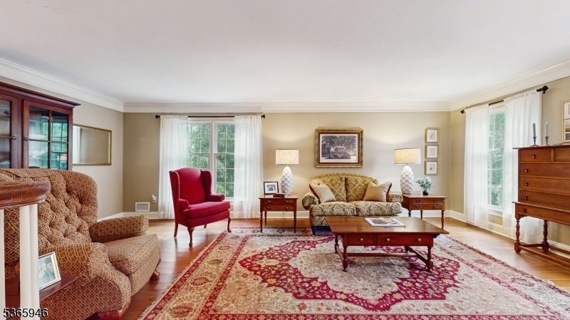 Property Photo: 10 Walnut Grove Rd NJ 08844