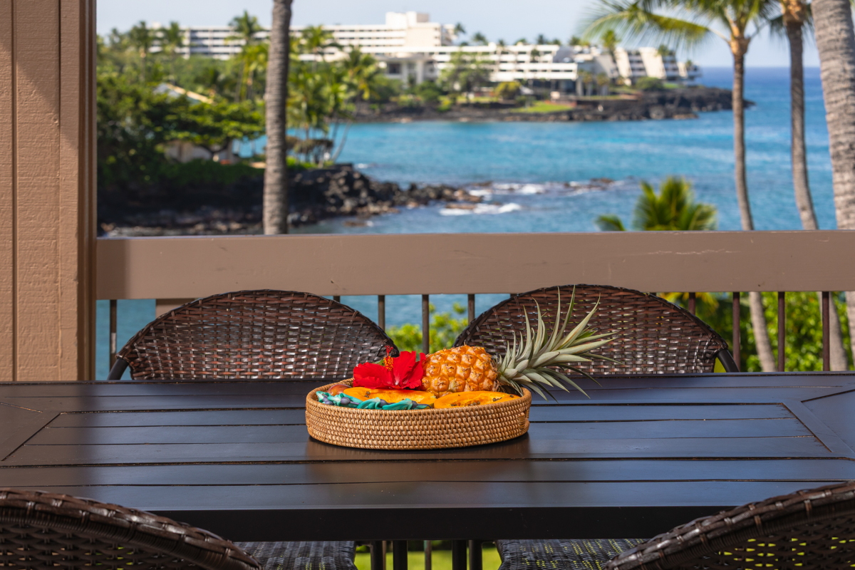 78-261 Manukai St 3505  Kailua-Kona HI 96740 photo