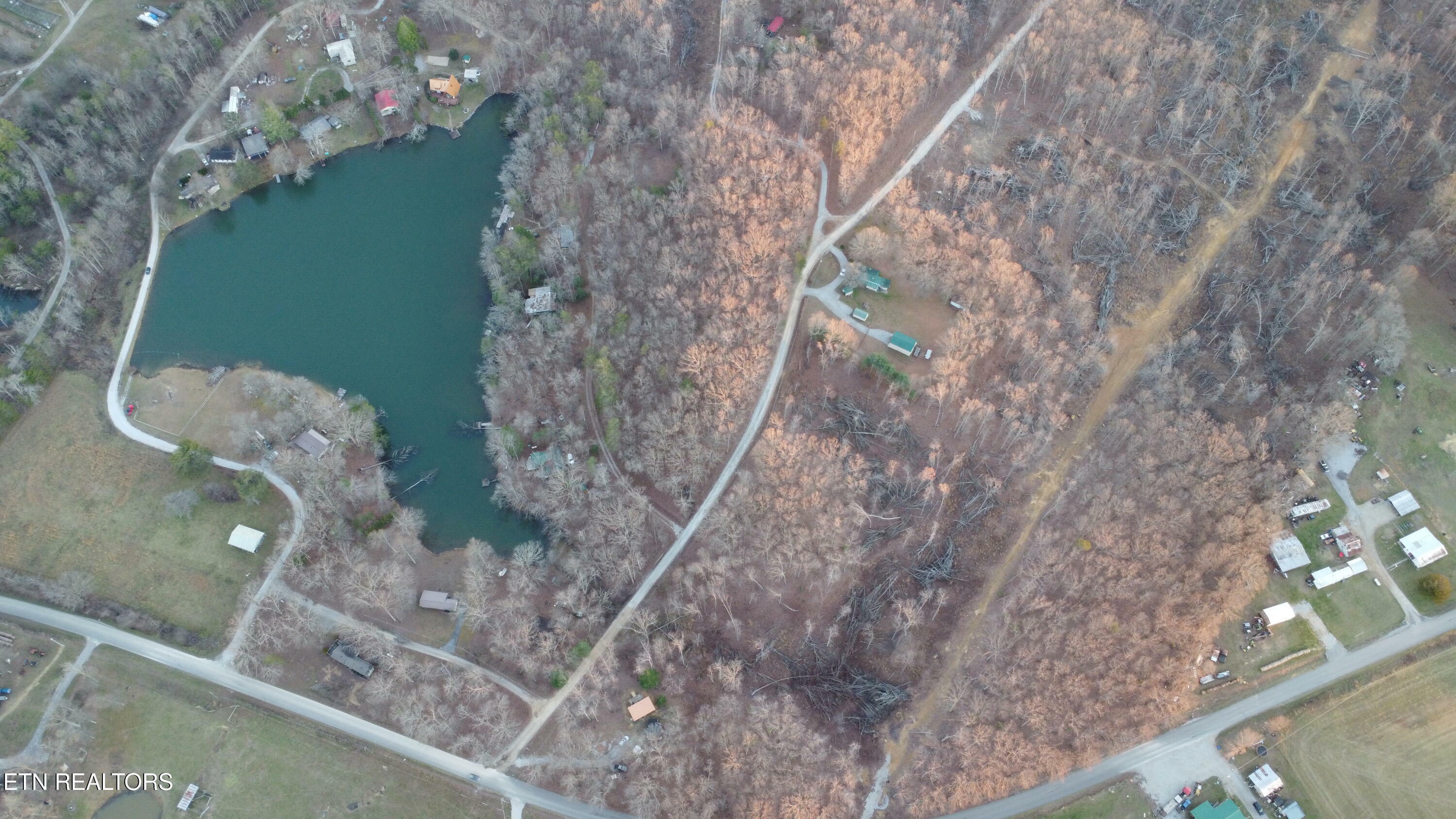 Property Photo: 22 Linda St TN 38572