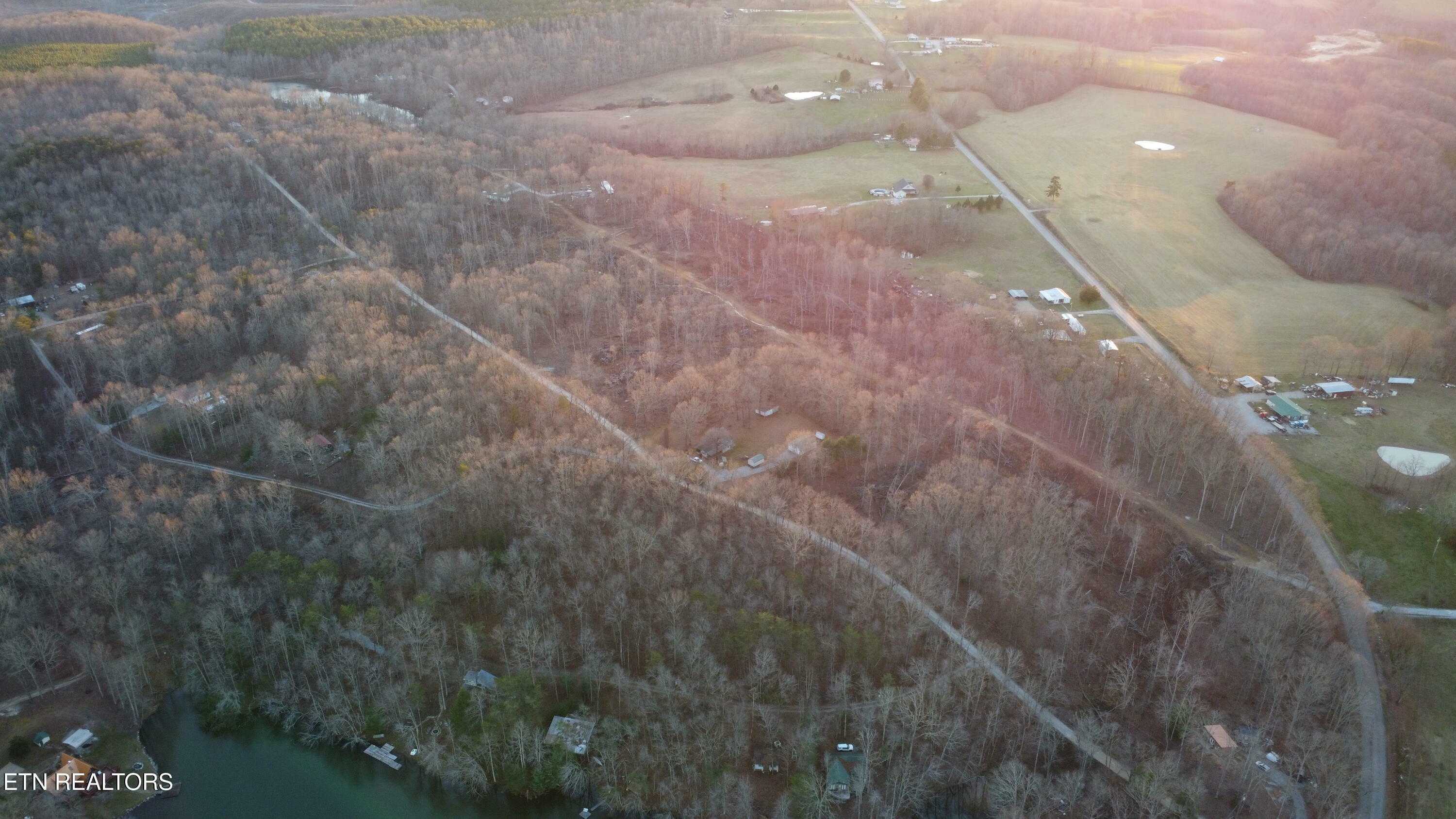 Property Photo: 38 Diane Circle TN 38572