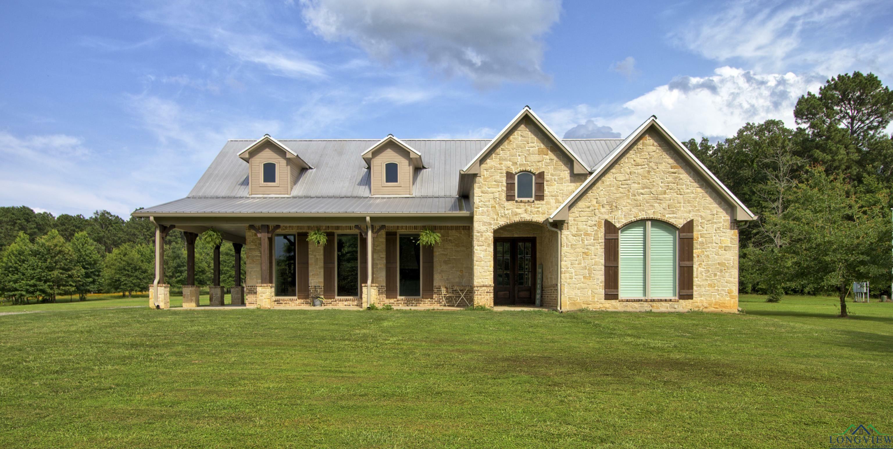 14471 Fm 31  Marshall TX 75672-4148 photo