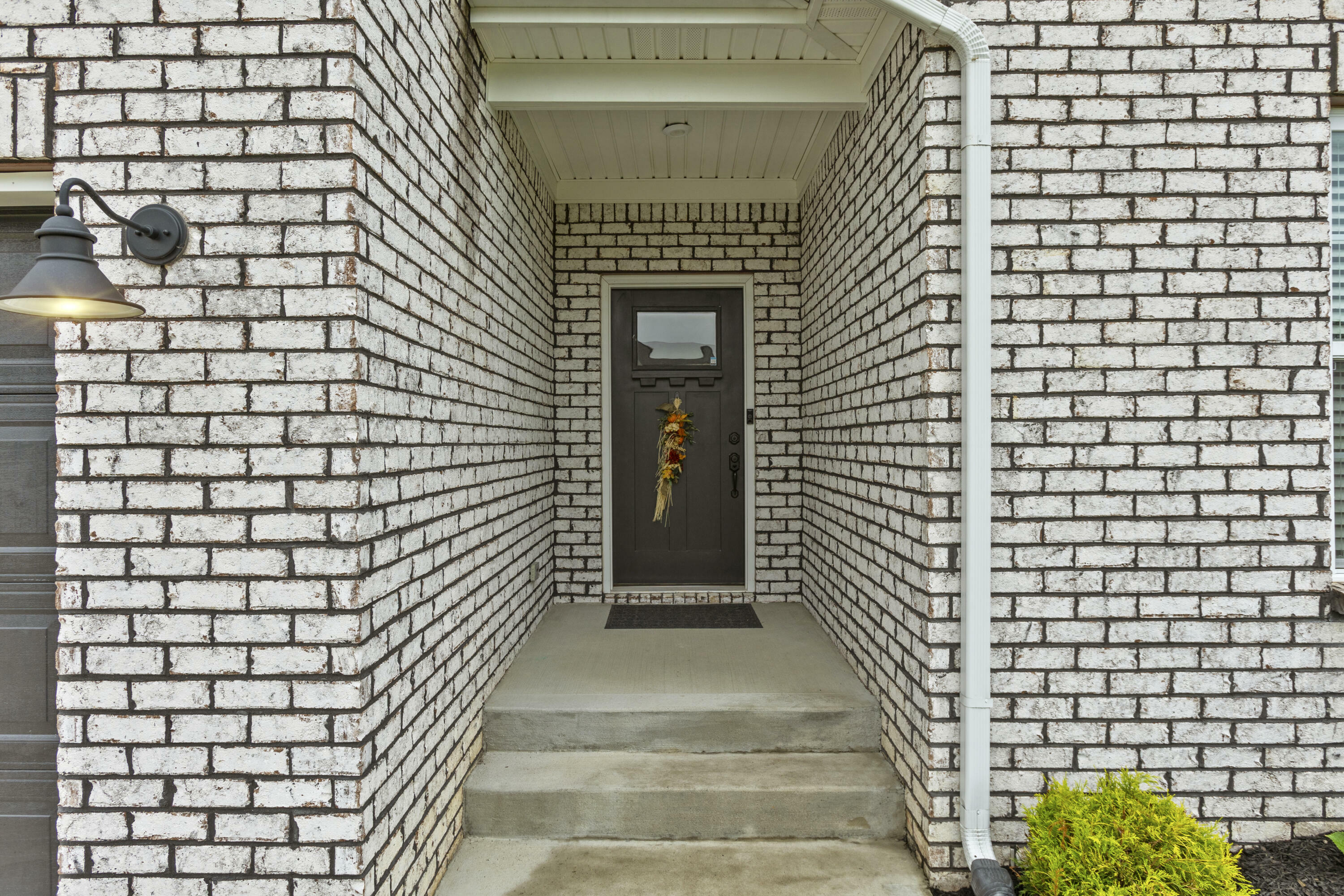 Property Photo: 111 Kara Bryn Cove KY 40324